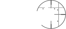 El Periscopio